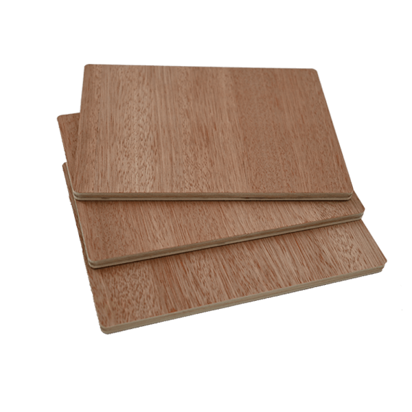 bintangor plywood